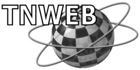 TNWEB LLC: Your local Managed IT Services & Hosting Provider